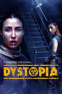 Dystopia.S01.1080p.HMAX.WEB-DL.DD5.1.H.264-playWEB – 21.0 GB