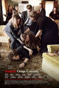 August.Osage.County.2013.1080p.BluRay.DTS.x264-CtrlHD – 11.6 GB