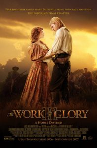 The.Work.and.the.Glory.III.A.House.Divided.2006.1080p.AMZN.WEB-DL.DD+.5.1.H.264-RMB – 6.2 GB