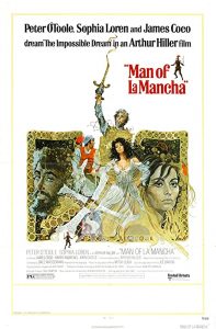 Man.of.La.Mancha.1972.1080p.Blu-ray.Remux.AVC.FLAC.2.0-KRaLiMaRKo – 29.2 GB