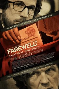 L’affaire.Farewell.2009.1080p.BluRay.DTS.x264-FHD – 7.9 GB