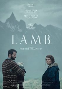 Lamb.2021.720p.BluRay.x264-SCARE – 2.5 GB