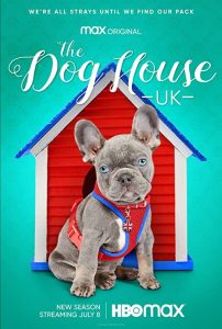 The.Dog.House.UK.S02.1080p.HMAX.WEB-DL.DD2.0.H.264-playWEB – 25.5 GB