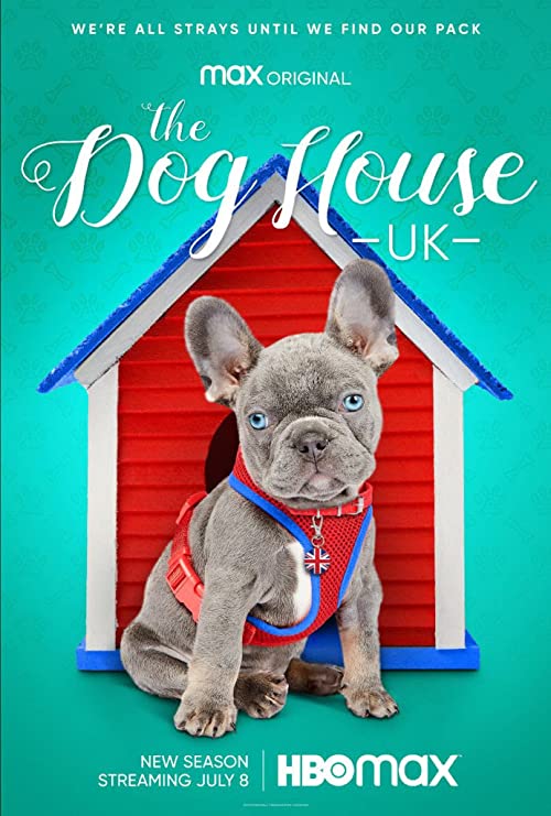 The.Dog.House.UK.S01.1080p.HMAX.WEB-DL.DD2.0.H.264-playWEB – 22.6 GB
