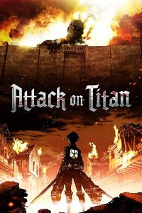 Attack.on.Titan.S04.Part.1.1080p.BluRay.FLAC5.1.x264-Hi10P-SCY – 37.7 GB