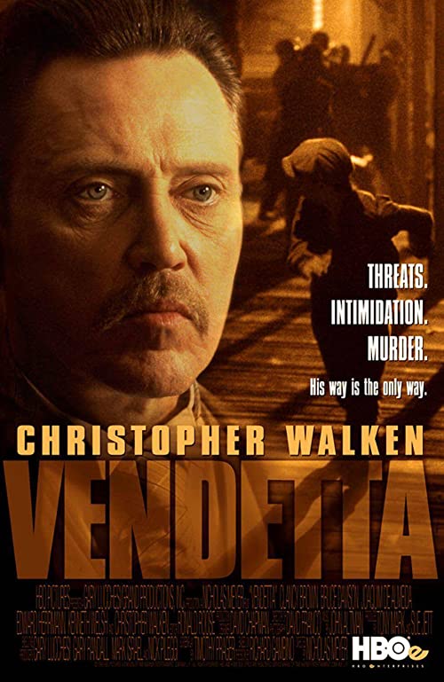 Vendetta.1999.720p.WEB.H264-DiMEPiECE – 3.1 GB