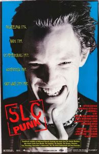SLC.Punk.1998.720p.WEB.h264-SKYFiRE – 2.6 GB