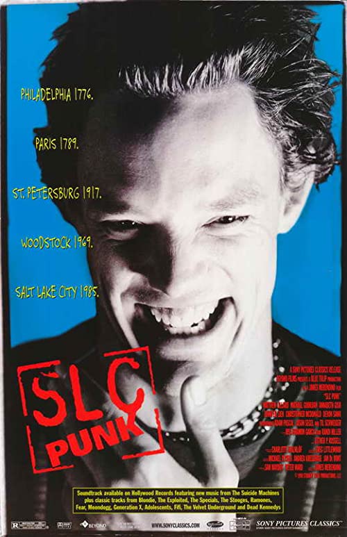 SLC.Punk.1998.720p.WEB.h264-ELEVATE – 2.6 GB