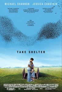 Take.Shelter.2011.720p.BluRay.DD5.1.x264-EbP – 7.2 GB