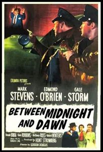 Between.Midnight.and.Dawn.1950.1080p.BluRay.x264-BiPOLAR – 9.5 GB