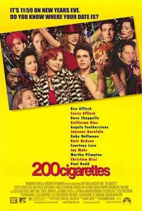 200.Cigarettes.1999.720p.BluRay.x264-MiMiC – 5.0 GB