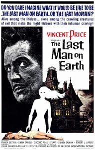 The.Last.Man.on.Earth.1964.Italian.Version.1080p.Blu-ray.Remux.AVC.FLAC.1.0-KRaLiMaRKo – 11.3 GB