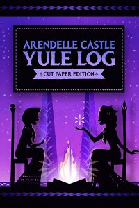 Arendelle.Castle.Yule.Log.Cut.Paper.Edition.2021.1080p.WEB.h264-KOGi – 6.3 GB