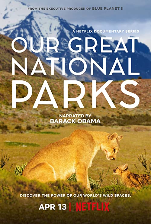 Our.Great.National.Parks.S01.720p.NF.WEB-DL.DDP5.1.Atmos.x264-KHN – 7.6 GB