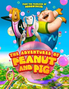 The.Adventures.of.Peanut.and.Pig.2022.1080p.AMZN.WEB-DL.DDP2.0.H.264-EVO – 4.5 GB