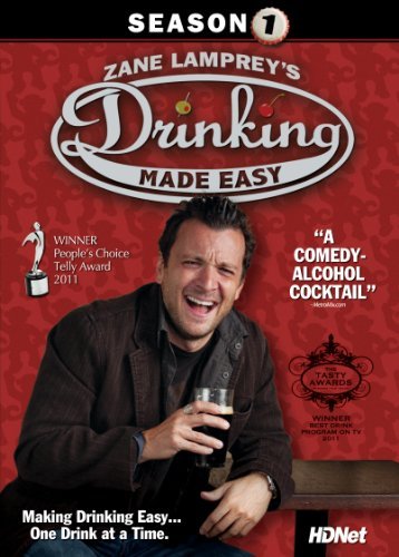 Drinking.Made.Easy.S03.1080p.WEB-DL.AAC2.0.H.264-DDM – 9.0 GB