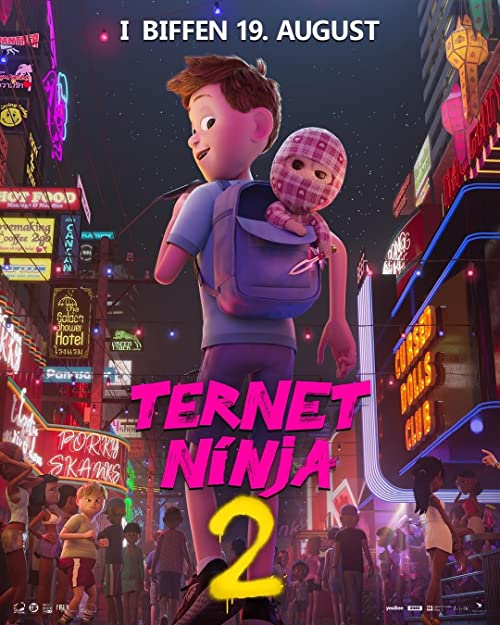 Ternet.Ninja.2.2021.DUBBED.720p.BluRay.x264-FLAME – 3.9 GB