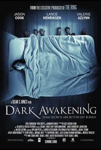 Dark.Awakening.2014.1080p.BluRay.x264-RUSTED – 6.6 GB