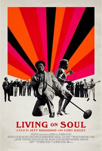 Living.on.Soul.2017.720p.WEB.H264-HYMN – 2.6 GB