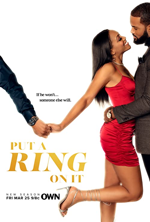 Put.A.Ring.On.It.S02.1080p.DSCP.WEB-DL.AAC2.0.x264-WhiteHat – 16.3 GB