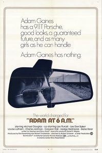 Adam.at.Six.A.M.1970.1080p.WEB-DL.DDP5.1.H.264-ISA – 7.4 GB