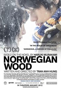 Norwegian.Wood.2010.1080p.BluRay.DD+5.1.x264-TayTO – 15.5 GB