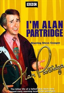 Im.Alan.Partridge.S02.1080p.WEB-DL.DDP2.0.H.264-squalor – 12.2 GB