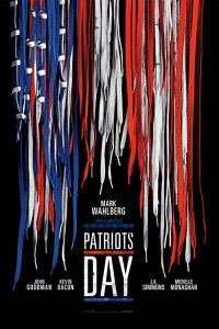 Patriots.Day.2016.1080p.Blu-ray.Remux.AVC.DTS-X-KRaLiMaRKo – 24.6 GB