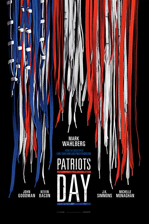 Patriots.Day.2016.1080p.Blu-ray.Remux.AVC.DTS-X-KRaLiMaRKo – 24.6 GB