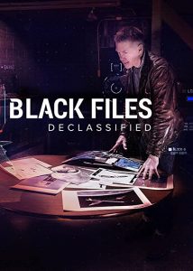 Black.Files.Declassified.S01.1080p.DSCP.WEB-DL.AAC2.0.x264-WhiteHat – 9.0 GB