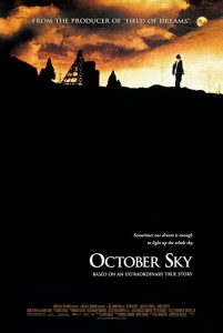 October.Sky.1999.1080p.WEBRip.DD2.0.x264-NTb – 7.3 GB