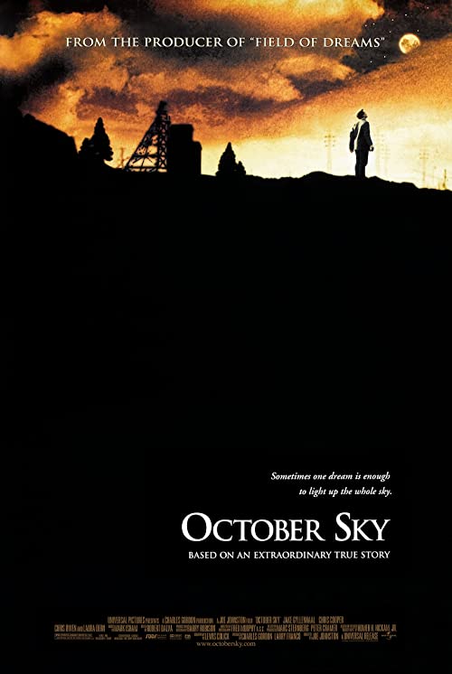 October.Sky.1999.1080p.WEBRip.DD2.0.x264-NTb – 7.3 GB