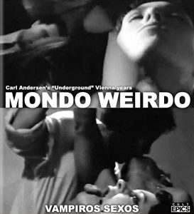 Mondo.Weirdo.1990.720p.BluRay.x264-PEGASUS – 2.3 GB