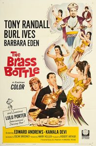 The.Brass.Bottle.1964.1080p.WEB-DL.DD+2.0.H.264-SbR – 9.5 GB