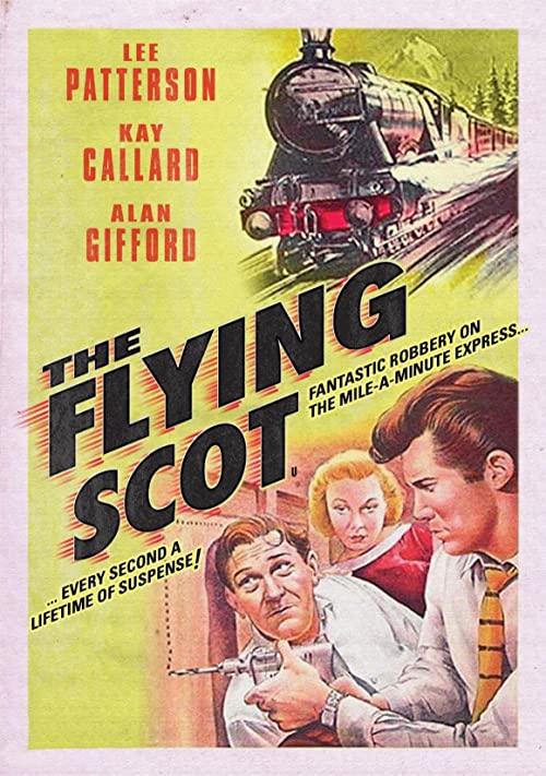 Flying.Scot.1958.1080p.NF.WEB-DL.DDP2.0.x264-TEPES – 3.7 GB