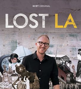 Lost.L.A.S04.720p.PBS.WEB-DL.AAC2.0.H.264-LLA – 5.1 GB