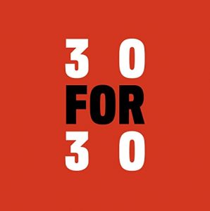 30.for.30.S03.720p.WEB-DL.H.264-BTN – 77.2 GB