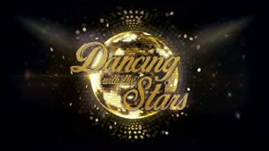 Dancing.With.The.Stars.Ireland.S05.1080p.RTE.WEB-DL.AAC2.0.x264-RTN – 51.6 GB