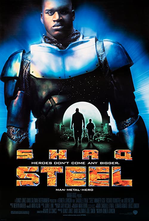 Steel.1997.720p.WEB.H264-DiMEPiECE – 2.6 GB