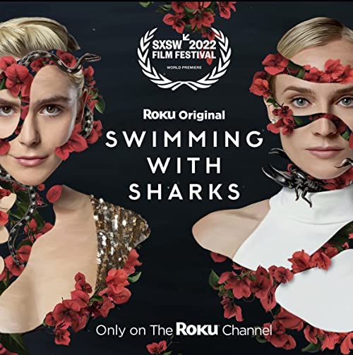 Swimming.With.Sharks.S01.720p.ROKU.WEB-DL.DD5.1.H.264-NTb – 1.5 GB
