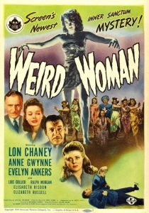 Weird.Woman.1944.720p.BluRay.x264-ORBS – 3.0 GB
