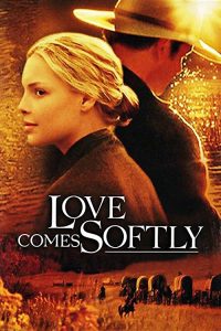 Love.Comes.Softly.2010.1080p.AMZN.WEBRip.DD2.0.x264-QOQ – 8.5 GB