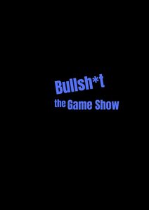 Bullsht.the.Gameshow.S01.720p.NF.WEB-DL.DDP5.1.x264-KHN – 6.5 GB