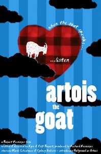 Artois.The.Goat.2009.720p.AMZN.WEB-DL.DD+2.0.x264-monkee – 3.2 GB