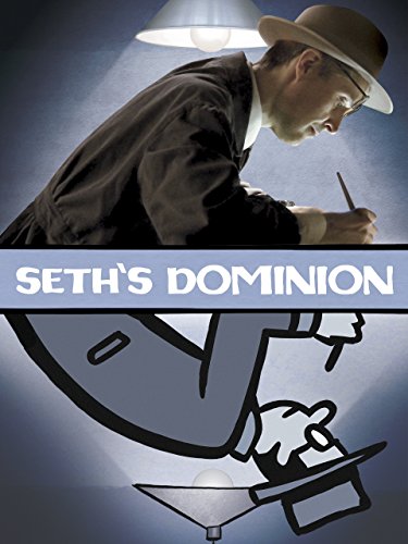 Seths.Dominion.2014.1080p.WEB.h264-XME – 1.1 GB