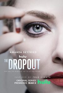 The.Dropout.S01.1080p.HULU.WEB-DL.DDP5.1.H.264-TEPES – 14.1 GB