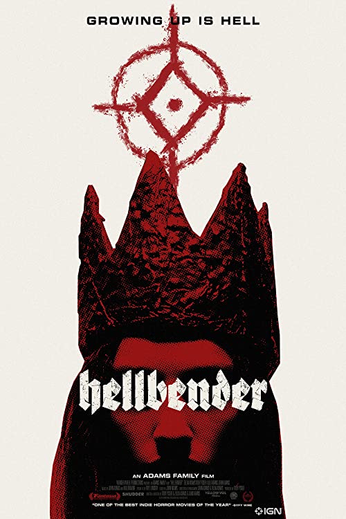 Hellbender.2022.1080p.Bluray.DTS-HD.MA.5.1.X264-EVO – 10.0 GB