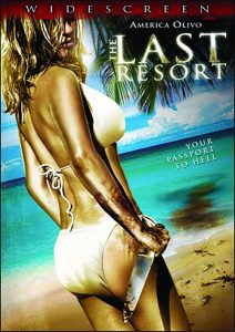 The.Last.Resort.2009.1080p.AMZN.WEBRip.DD5.1.H.264-KiNGS – 5.2 GB
