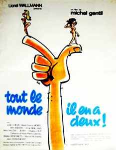 Fly.Me.The.French.Way.1974.1080p.Blu-ray.Remux.AVC.DTS-HD.MA.2.0-HDT – 25.5 GB