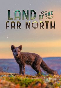 Land.Of.The.Far.North.S01.720p.NOW.WEB-DL.AAC2.0.H.264-playWEB – 3.6 GB